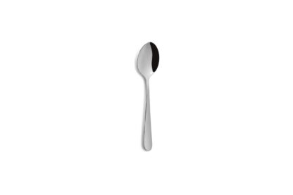 TEA SPOON CHEF 18/10 3,5MM.