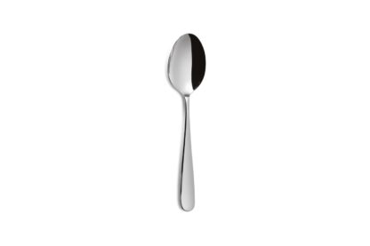 DESSERT SPOON CHEF 18/10 3,5MM.