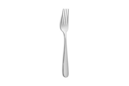 TABLE FORK CHEF 18/10 3,5MM.