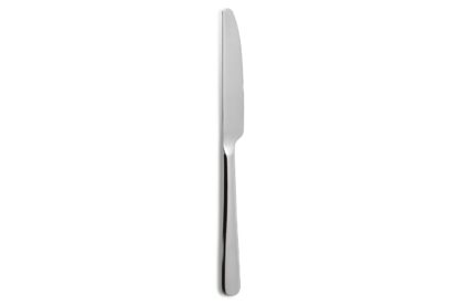 TABLE KNIFE CHEF FREE 18% 3,5MM.