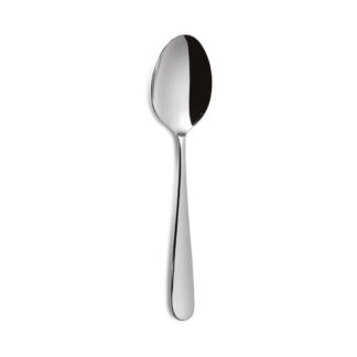 TABLE SPOON CHEF FREE 18% 3,5MM.