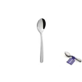 FILM 6 TEA SPOON CUBA 18% 3MM.