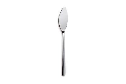 FISH KNIFE CUBA 18% 3MM.