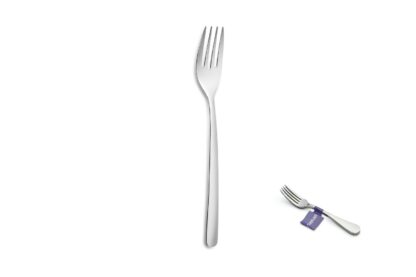FILM 3 TABLE FORK CUBA 18% 3MM.