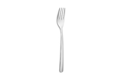 TABLE FORK CUBA 18% 3MM.