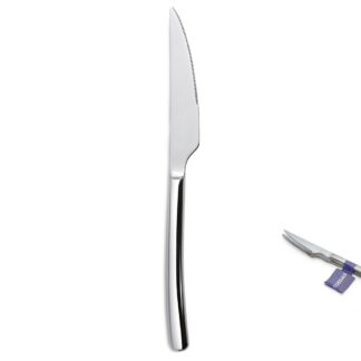 FILM 2 TABLE KNIFE CUBA 18% 3MM.