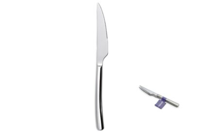 FILM 2 TABLE KNIFE CUBA 18% 3MM.