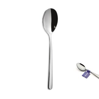 FILM 3 TABLE SPOON CUBA 18% 3MM.