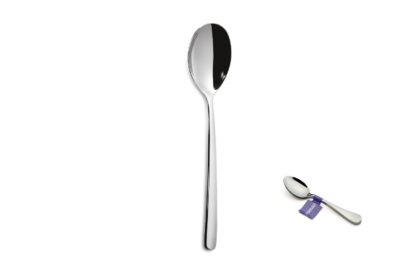 FILM 3 TABLE SPOON CUBA 18% 3MM.