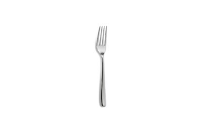 DESSERT FORK DALIA 18/10 8,5MM.