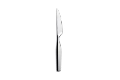 TABLE KNIFE EDELWEIS 18/10 6MM.