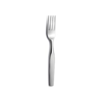 TABLE FORK EDELWEIS 18/10 6MM.