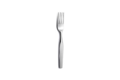 TABLE FORK EDELWEIS 18/10 6MM.