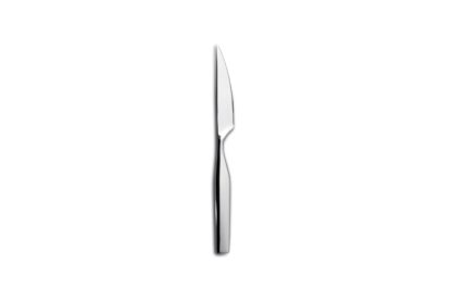 DESSERT KNIFE EDELWEIS 18/10 6MM.
