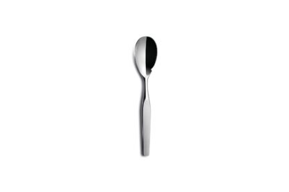 SAUCE SPOON EDELWEIS 18/10 6MM.
