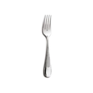 FISH FORK PALMA 18/104MM.