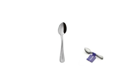 FILM 6 COFFEE/MOKA SPOON GRANADA S 18% 1,8MM.