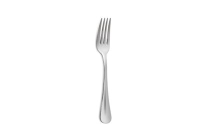 TABLE FORK GRANADA S 18% 1,8MM.