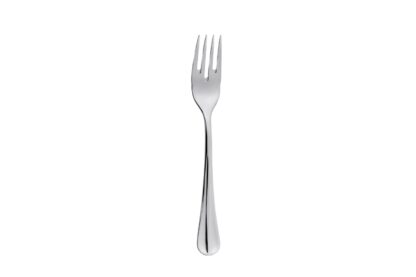FISH FORK GRANADA XL 18% 2,5MM.