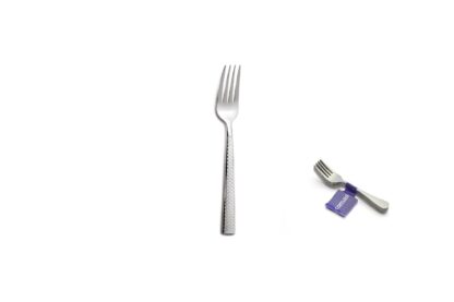 FILM 6 CAKE FORK HIDRAULIC 18% 3MM.
