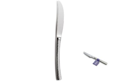 FILM 2 TABLE KNIFE HIDRAULIC 18% 3MM.