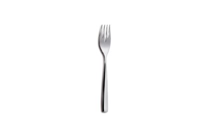 FISH FORK IBIZA 18/10 3,5MM.