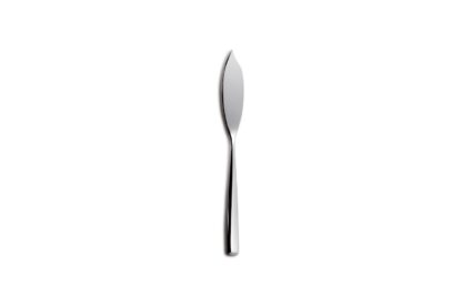 FISH KNIFE IBIZA 18/10 3,5MM.