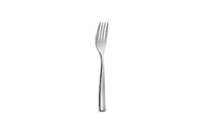 TABLE FORK IBIZA 18/10 3,5MM.