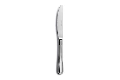 DESSERT KNIFE INGLES 18/10 XL 2,5MM.