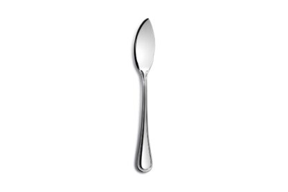 FISH KNIFE INGLES 18/10 XL 2,5MM.