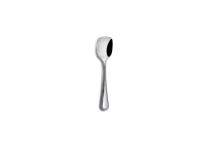 ICE CREAM SPOON INGLES 18/10 XL 2,5MM.