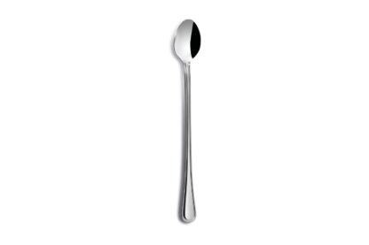 SODA SPOON INGLES 18/10 XL 2,5MM.