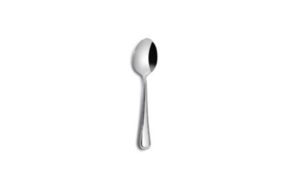 ICED TEA SPOON INGLES 18/10 XL 2,5MM.