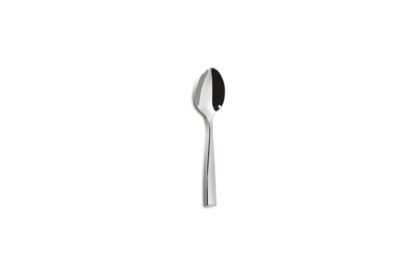 TEA SPOON IRIS 18/10 6MM.