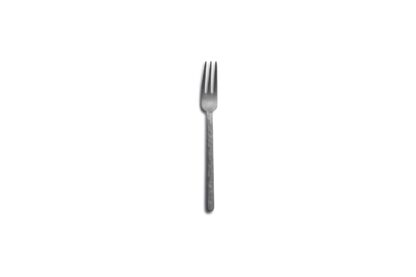 VINTAGE TABLE FORK 3 PRONGS KODAI 3MM. VINTAGE