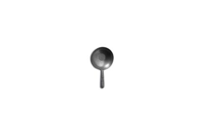 VINTAGE RICE SPOON KODAI 3MM. VINTAGE