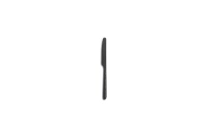 VINTAGE BLACK CAKE KNIFE KODAI 3MM. VINTAGE BLACK