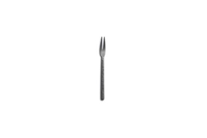 VINTAGE CAKE FORK KODAI 3MM. VINTAGE