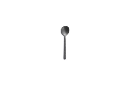 VINTAGE COFFEE SPOON KODAI 3MM. VINTAGE