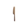 VINTABLE BUTTER KNIFE KODAI 3MM. VINTAGE COPPER