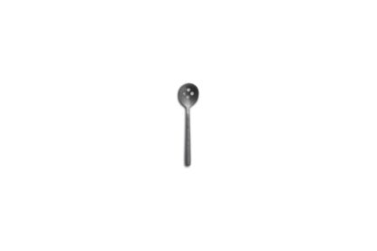 VINTAGE MOKA SPOON KODAI 3MM. VINTAGE