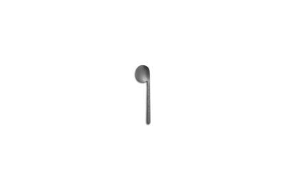 VINTAGE SIDE SPOON KODAI 3MM. VINTAGE