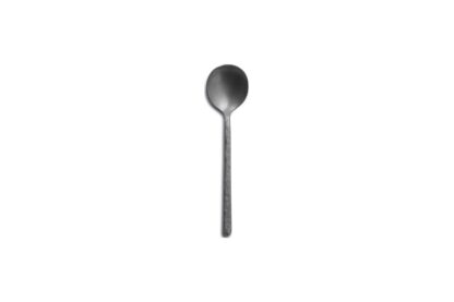 VINTAGE TABBLE SPOON KODAI 3MM. VINTAGE