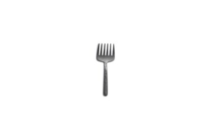 VINTAGE WIDE FORK KODAI 3MM. VINTAGE