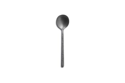 TABLE SPOON XL VINTAGE KODAI 3MM. VINTAGE