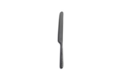 TABLE KNIFE XL VINTAGE KODAI 3MM. VINTAGE
