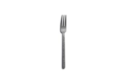 TABLE FORK 3 PRONGS XL VINTAGE KODAI 3MM. VINTAGE