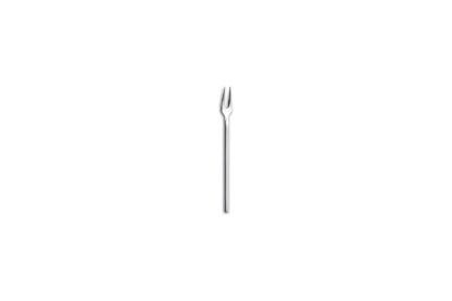 CAKE FORK LAB 18/10