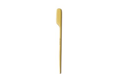 VINTAGE GOLD COCKTAIL STICK LAB 18/10 VINTAGE GOLD