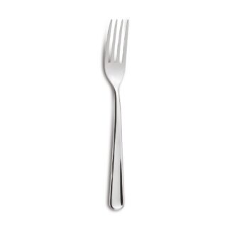 TABLE FORK LONDON 18/10 4MM.